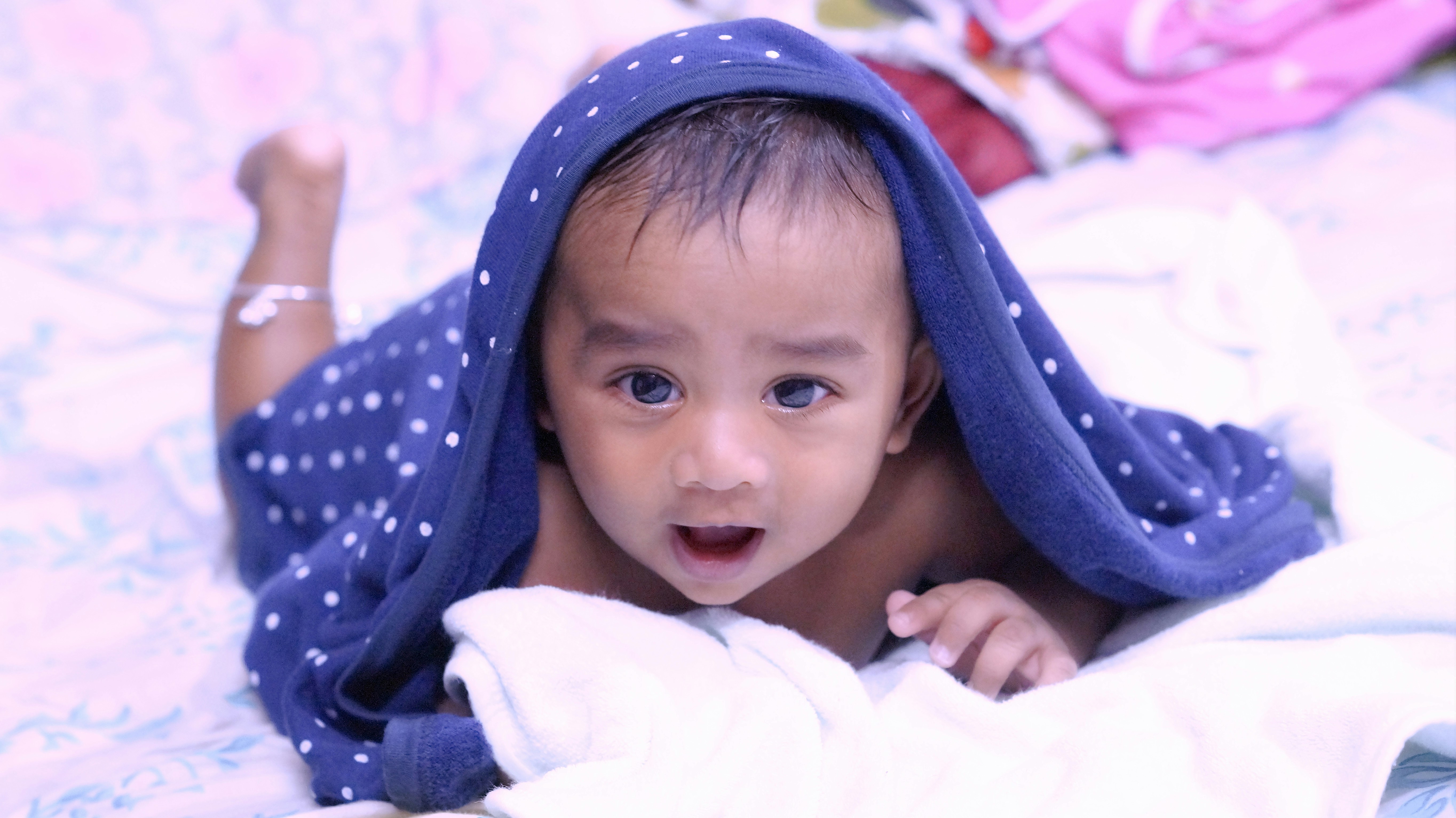 发行推广合作配图