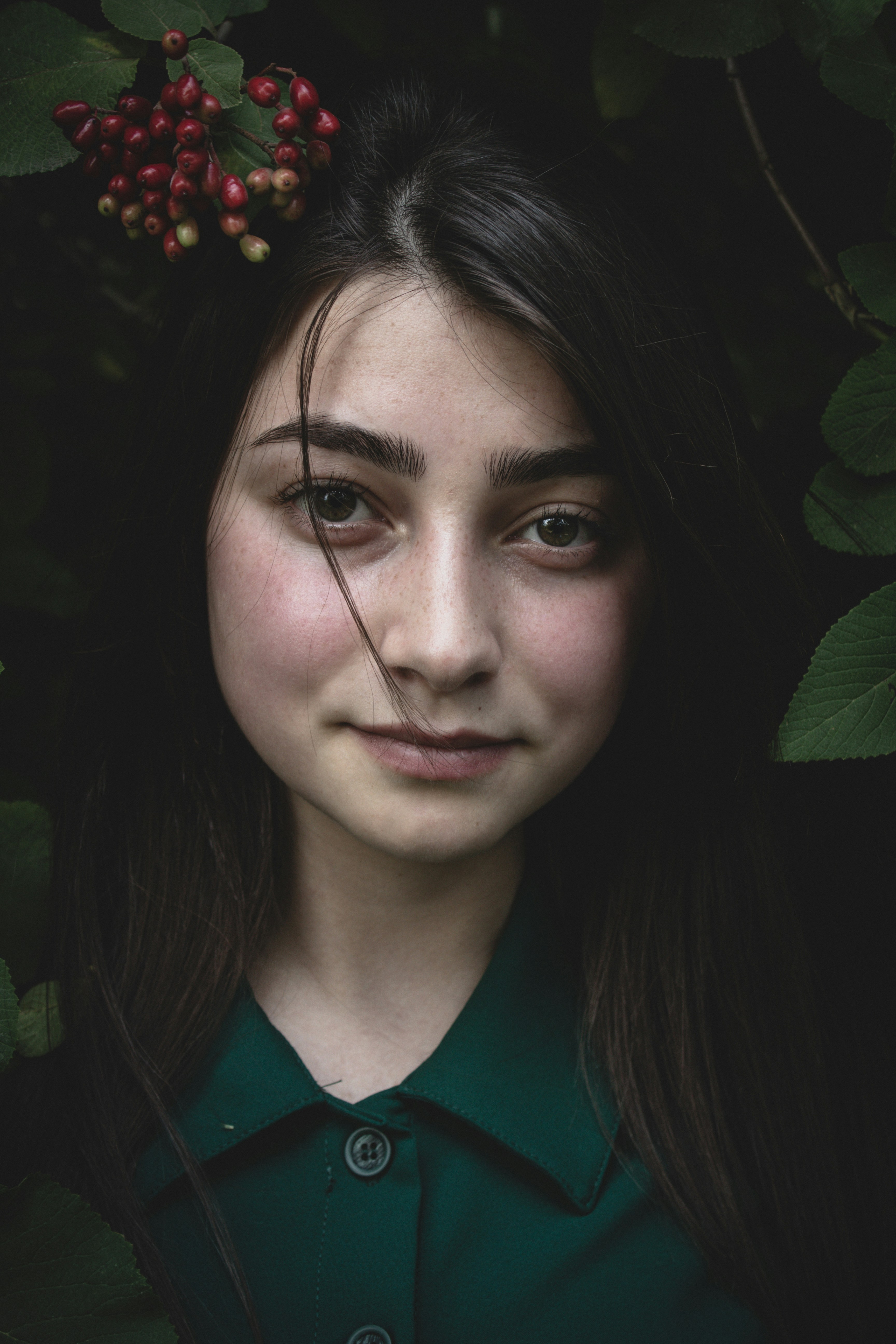 星辰精选视频封面：发行对接与版本管理