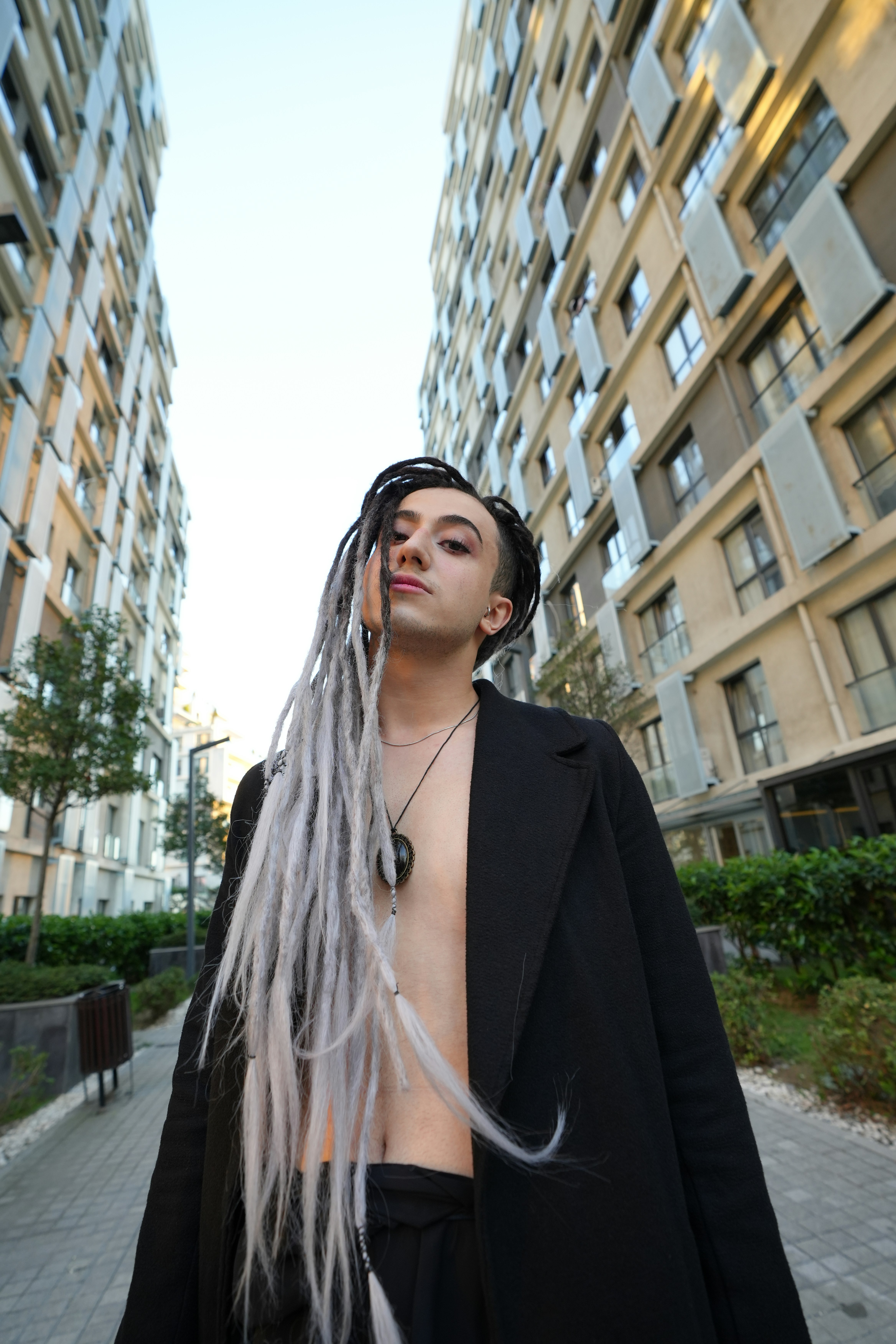 星辰精选视频封面：宣发节奏与物料协同