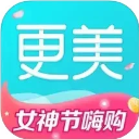 免费短剧热看