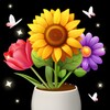 麻花传剧原创mv在线看完整版高清动漫在线观看视频正式版