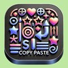 青黄听韵播放器