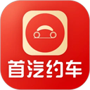 大师兄影视