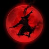 喜爱夜聊视频聊天