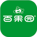麻花传剧原创mv在线看完整版高清动漫在线观看视频免费版