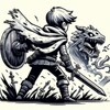 高清播放器